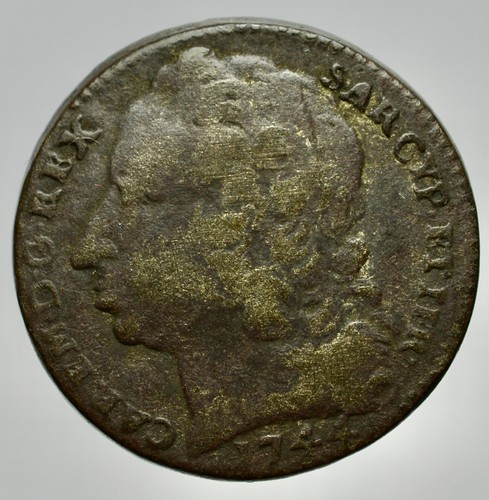 Savoia carlo emanuele - savoia,