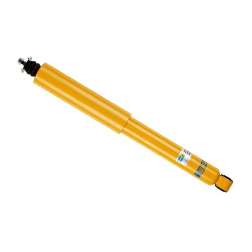 Ammortizzatore bilstein - ammortizzatore,