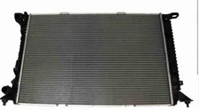 RADIATORE PER AUDI A4 A6 4