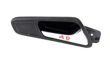 3C1837114 MANIGLIA INTERNA PORTA ANTERIORE DESTRA VOLKSWAGEN PASSAT SW 2.0 D 125