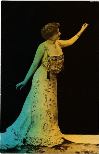 Theater star - pc,