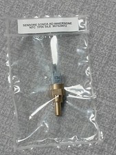 Sensore Sonda Temperatura ad