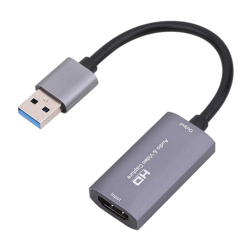Hdmi usb 4k60hz - hdmi, a