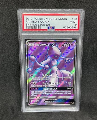 Pokemon shining legends - pokemon,
