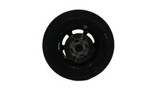 CERCHIO ANTERIORE MBK BOOSTER 50 SPIRIT 1999 2002 CERCHIONE RUOTA DISCO