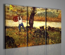 VINCENT VAN GOGH VOL. II