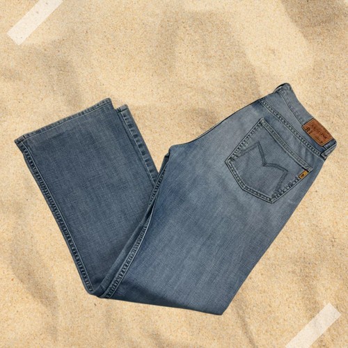 Meltin pot jeans - donna, tg.48
