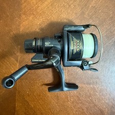 Vtg Shimano Aero 2000R