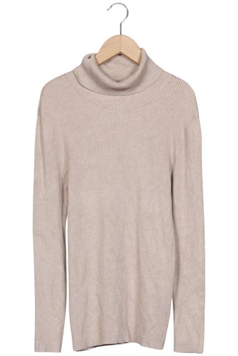 Linea maglione donna - in,