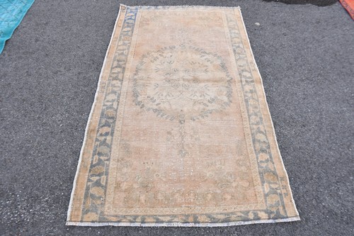 Tappeto vintage 5 - x, 5,9