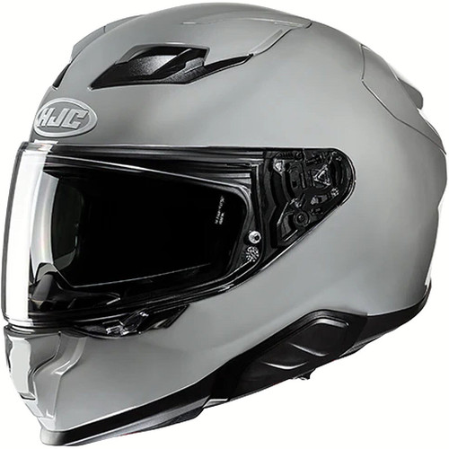Casco moto hjc - hjc, f71