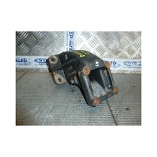 Supporto cambio 13125800805 Fiat Ducato 2.5 TD