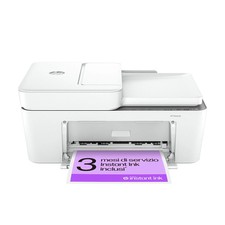 HP 4222E STAMPANTE DESKJET AIO