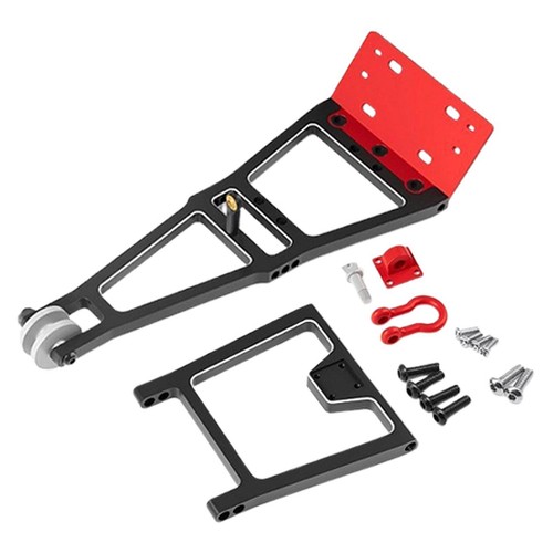 Kit costruzione per camion - kit,