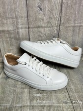 Scarpe da tennis Hugo Boss