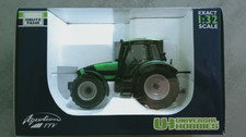 Universal Hobbies 1:32 -