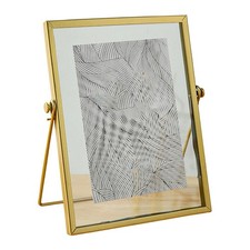 Struttura decorativa in