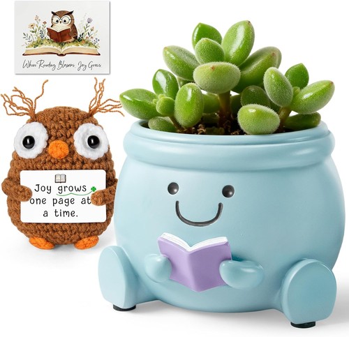 Set regalo amante - ,
