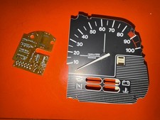 Contagiri BMW K 1100 K100 16 V