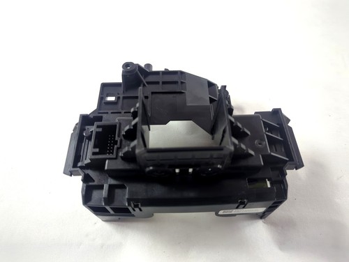 Bv6t 13n064 staffa - bv6t-13n064-ag,