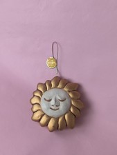 Thun addobbo vintage sole - ,