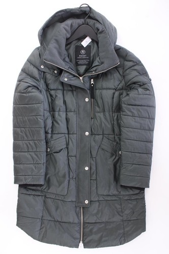 Cappotto invernale reset - ✨,