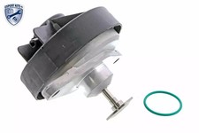 Valvola EGR VEMO V40-63-0020