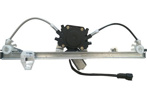 Fiat panda 2012 2024 - panda, 2012/2024
