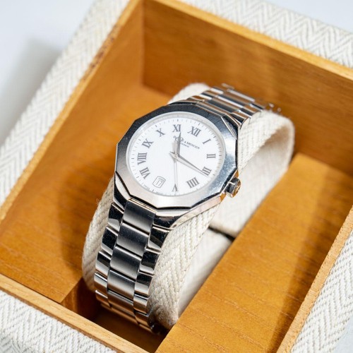 Baume mercier - baume,