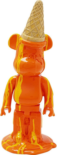 Kare design figura - design, decorativa