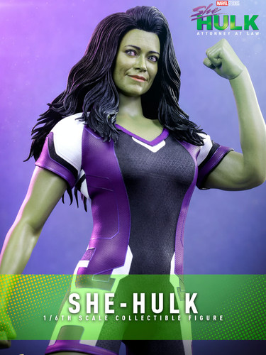 She hulk marvel hot - marvel,
