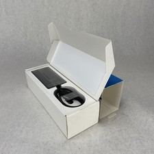 Microsoft Surface Pro 3/4