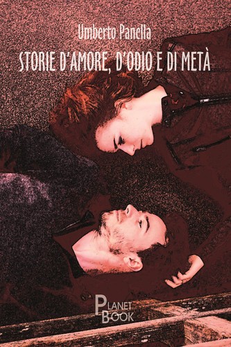 Libri panella umberto storie - umberto,