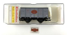 CS218 ELECTROTREN H0 1951 -