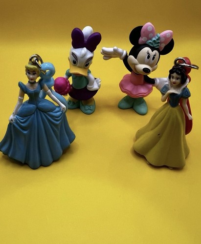 Set disney characters - of,