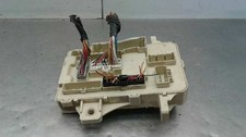 919502H500 BSI CONTROL UNIT /