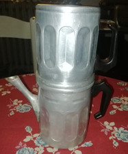 CAFFETTIERA NAPOLETANA ANNI