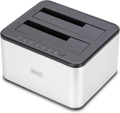 71540 docking station - –,