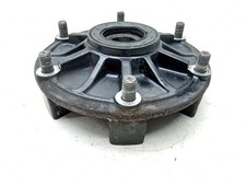 MOZZO RUOTA POSTERIORE REAR