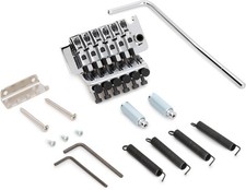 Gotoh GE1996T Tremolo a doppia