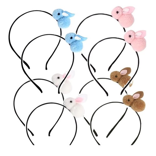 Easter headboppers pezzi - headboppers,
