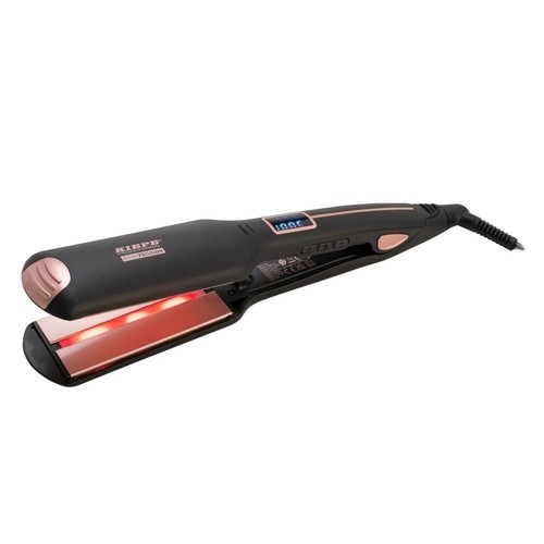 Kiepe infraredsilk styler - kiepe,