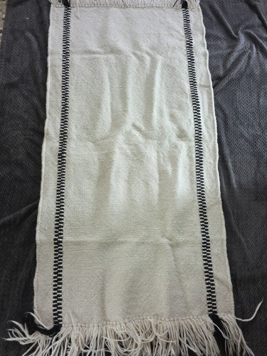 Splendido tappeto runner m - splendido, h&m