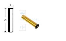 SEUTHE 9E - Smoke device 9 -
