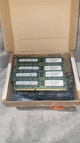 Samsung lotto 4x - 64,