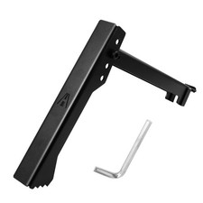  Attrezzi Moto Supporto Moto