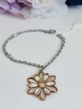 Bracciale Morellato Fiore Mio