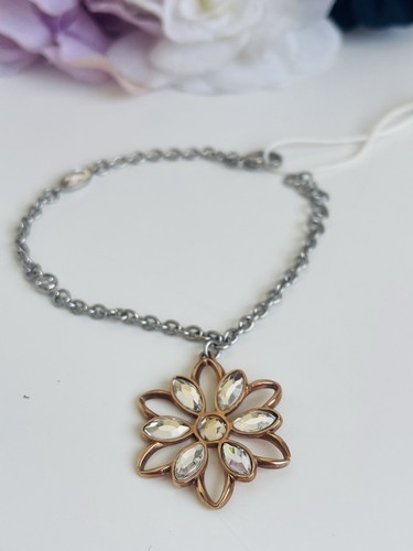 Bracciale morellato fiore - bracciale,