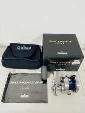 DAIWA SALTIGA Z 20 878181