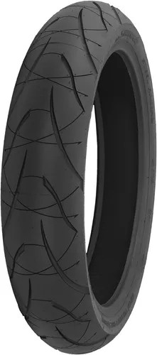 016 verge front tire 120 - verge,